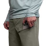Sitka Riptide Pant