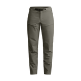 Sitka Riptide Pant