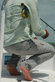 Sitka Riptide Pant