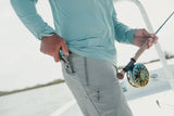 Sitka Riptide Pant