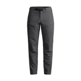 Sitka Riptide Pant