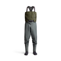 Sitka CrossCurrent GTX Stockingfoot Wader