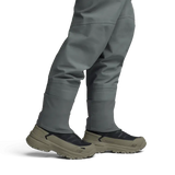 Sitka CrossCurrent GTX Stockingfoot Wader
