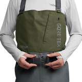 Sitka CrossCurrent GTX Stockingfoot Wader