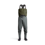 Sitka CrossCurrent GTX Stockingfoot Wader
