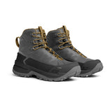 Sitka CrossCurrent Wading Boot - Rubber