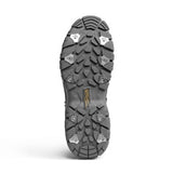 Sitka CrossCurrent Wading Boot - Rubber