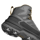 Sitka CrossCurrent Wading Boot - Rubber