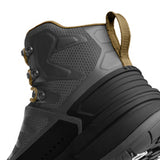 Sitka CrossCurrent Wading Boot - Rubber