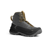 Sitka CrossCurrent Wading Boot - Rubber