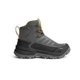 Sitka CrossCurrent Wading Boot - Rubber