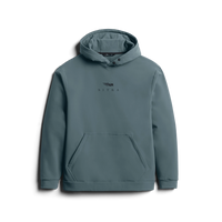 Sitka Durango Performance Hoodie