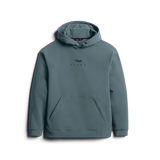 Sitka Durango Performance Hoodie