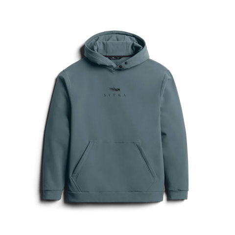 Sitka Durango Performance Hoodie