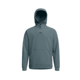 Sitka Durango Performance Hoodie