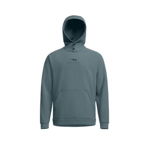 Sitka Durango Performance Hoodie