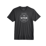Sitka Reel Tee