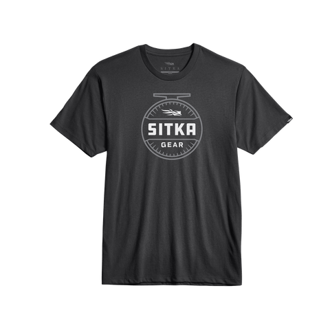 Sitka Reel Tee