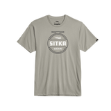 Sitka Reel Tee