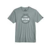 Sitka Reel Tee