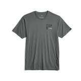 Sitka Target Tee