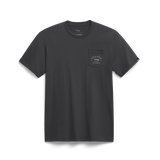Sitka High Water Pocket Tee