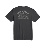 Sitka High Water Pocket Tee