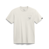 Sitka High Water Pocket Tee