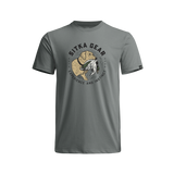 Sitka Instinct Tee