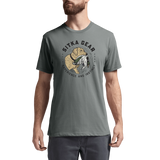 Sitka Instinct Tee