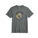 Sitka Instinct Tee