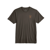 Sitka Broadhead Crest Tee