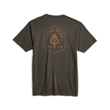 Sitka Broadhead Crest Tee