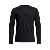 Sitka Antler Evo Long Sleeve Tee