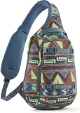 Patagonia Atom Sling 8L