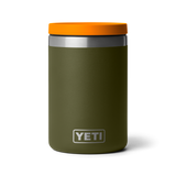 YETI Food Jar