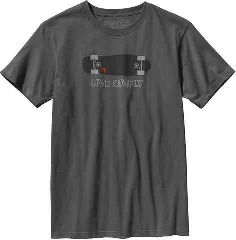 Patagonia T-Shirt