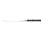 Aqua Bound Manta Ray Hybrid 4-Piece Posi-Lok Kayak Paddle