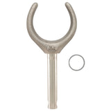 Superston Oarlock