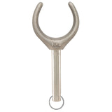 Superston Oarlock