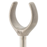 Superston Oarlock