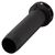 Molded Oar Sleeve