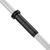 Molded Oar Sleeve