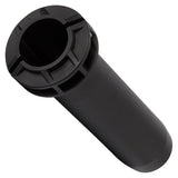 Molded Oar Sleeve