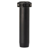 Molded Oar Sleeve