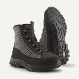Patagonia Forra Wading Boots