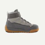 River Salt Wading Boots II