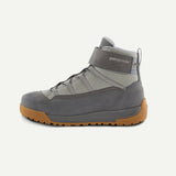 River Salt Wading Boots II