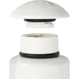 K-Pump 200 with check valve