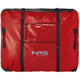 NRS Boat Bag for Rafts, IKs and Cats - XL